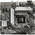 М/П SOC-1200 ASUS PRIME H510M-A Intel H510 2xDDR4 mATX AC`97 8ch(7.1) GbL