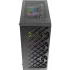 Корпус Azza Spectra черный