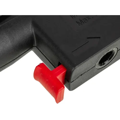 Минимойка Ресанта МР-200БП (70/8/23) (*8)