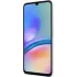 Сотовый телефон Samsung Galaxy A05s 4/128Gb (SM-A057FZKVCAU) серебро