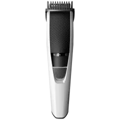 Машинка для стрижки (триммер) PHILIPS BT3206/14