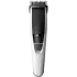Машинка для стрижки (триммер) PHILIPS BT3206/14