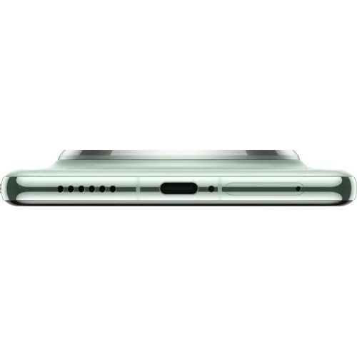 Сотовый телефон Huawei Mate 70 Pro 12/512GB светло-зеленый (*30)