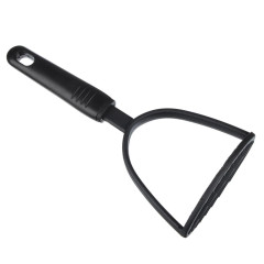 Картофелемялка VETTA Блэк, нейлон, WH 1013-12 (881-247)