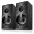 Акустика SVEN SPS-512 6Вт черный