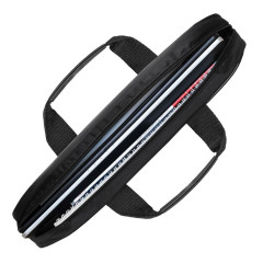 Сумка ноутбука 15.6" ExeGate Office F1595 Black