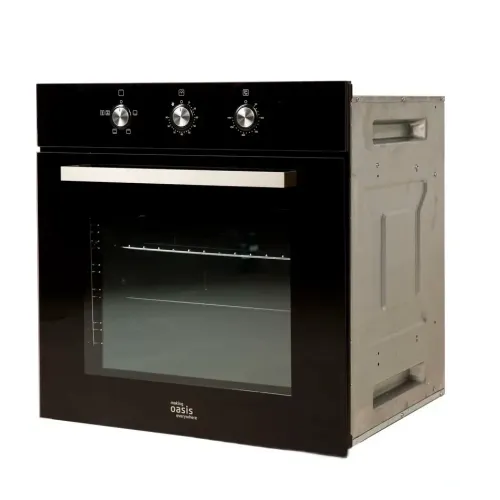 Духовка электрическая OASIS D-MB5 (*7)