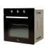 Духовка электрическая OASIS D-MB5 (*7)