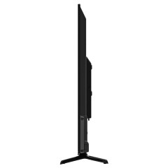 Телевизор 32