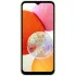Сотовый телефон Samsung Galaxy A14 SM-A145 64Gb зеленый