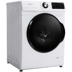 СМА БИРЮСА WM-SM814/03