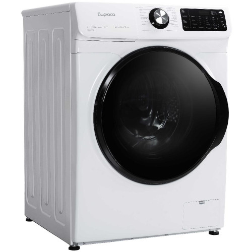 СМА БИРЮСА WM-SM814/03