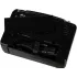 Радиоприемник RITMIX RPR-190 черный