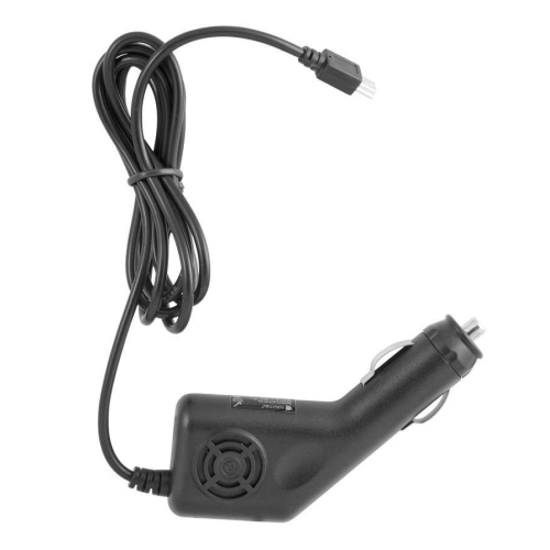 Навигатор GPS Navitel G500