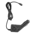 Навигатор GPS Navitel G500