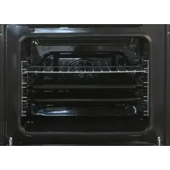 Духовка электрическая GEFEST ДА 622-02 К