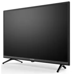 Телевизор 32