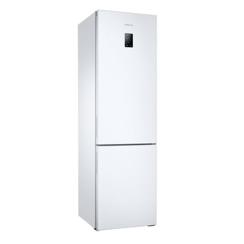Холодильник SAMSUNG RB-37A5200WW белый