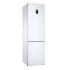 Холодильник SAMSUNG RB-37A5200WW белый