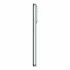 Сотовый телефон Tecno Pova 6 Neo 8/128 Starry Silver
