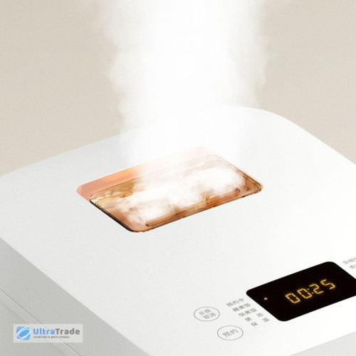 Рисоварка XIAOMI BHR9044EU (MFB090-1) 4л