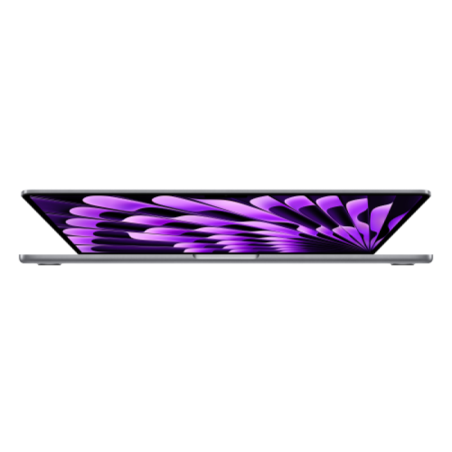 Ноутбук 15