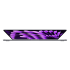 Ноутбук 15