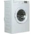 СМА BEKO WRS5512BWW (*10)