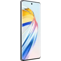 Сотовый телефон Honor X9b 5G 8/256Gb Midnight Black
