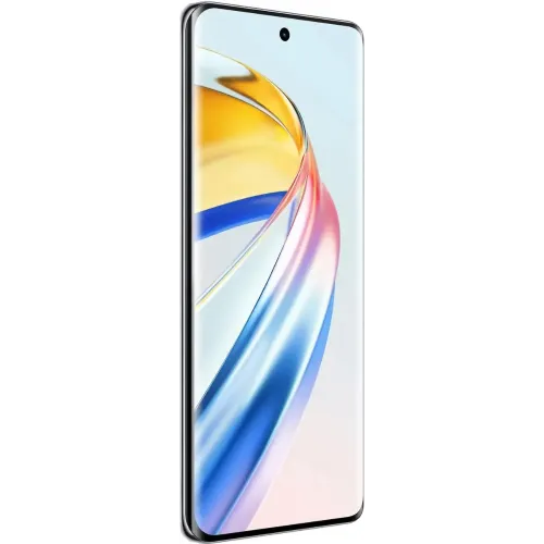 Сотовый телефон Honor X9b 5G 8/256Gb Midnight Black