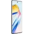 Сотовый телефон Honor X9b 5G 8/256Gb Midnight Black