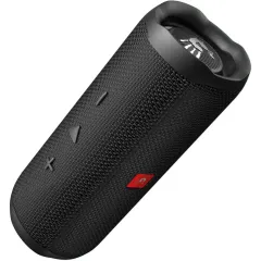 Акустика портативная A4Tech Bloody S6 Tube черный