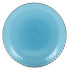 Набор столовый LUMINARC Idylle London Topaz, синий, 18пр.(Q4077)(396840)