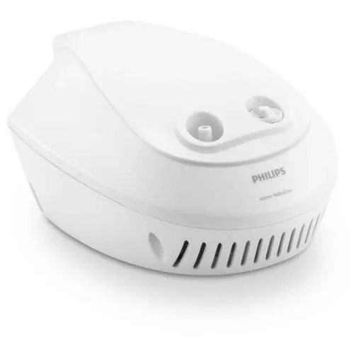 Ингалятор Philips Respironics Home Nebulizer HH1363/03
