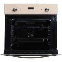 Духовка электрическая OASIS D-MSR (*8)