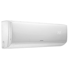 Кондиционер Marsa RK-12MTA3/RK-12MTA3E