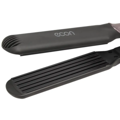 Щипцы-гофре ECON ECO-BH004G