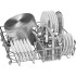 Посудомоечная машина Bosch SMS23DW01T