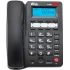 Телефон RITMIX RT-550 black