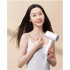 Фен Xiaomi Compact Hair Dryer H101 (White) EU