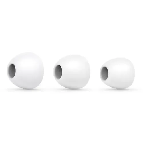 Гарнитура PHILIPS TAE1105WT/00 белый