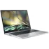 Ноутбук 15.6&quot; Acer A315-24P (NX.KDEEP.008) Ryzen 5 7520U/16Gb/SSD512Gb/IPS/noOS