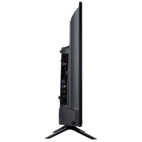 TV LCD 32" STARWIND SW-LED32SG304