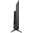 TV LCD 32" STARWIND SW-LED32SG304