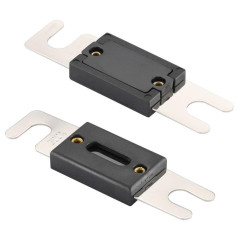 Предохранитель DL Audio Phoenix ANL Fuse 300A