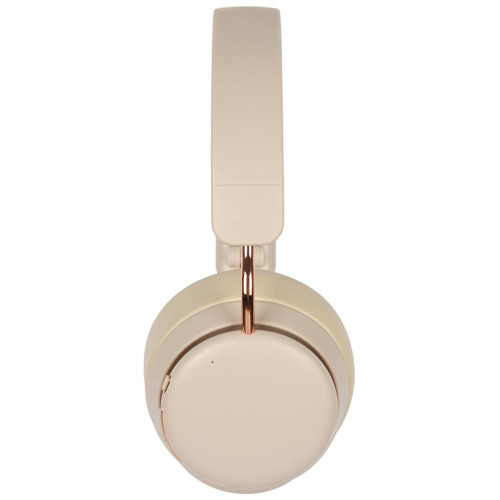 Гарнитура Bluetooth TFN TFN-HS-BT009KH хаки