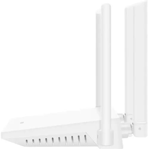 Маршрутизатор Huawei AX1 WS5203 (53030BYV) белый