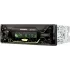 Автомагнитола-FLASH SOUNDMAX SM-CCR3185FB