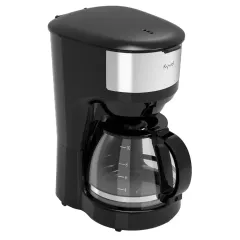 Кофеварка Kyvol Entry Drip Coffee Maker CM-DM102A