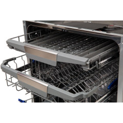 Посудомоечная машина OASIS PM-14V6B (*11)